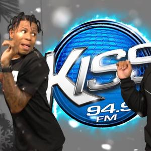 Navidad En Cuarentena (Explicit)