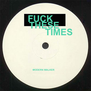 **** These Times (Explicit)