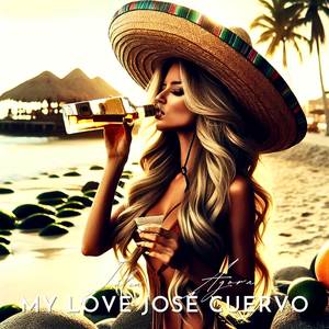 My Love José Cuervo (Explicit)