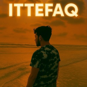 ITTEFAQ