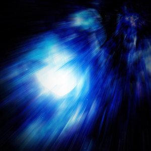 FUNK CÓSMICO (Slowed)