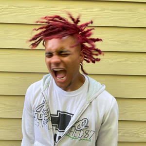 prettyboyswag! (feat. Annuta & kiiloh) (Explicit)