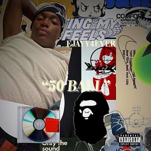 50 BALL (Explicit)