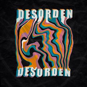 Desorden