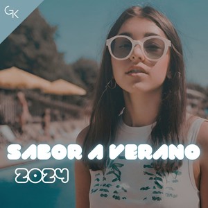 Sabor a Verano 2024 (Explicit)