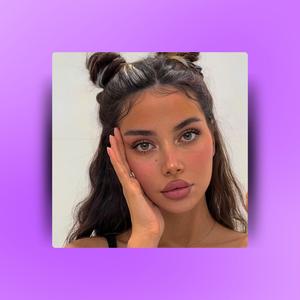 Celos (Instrumental Reggaeton)