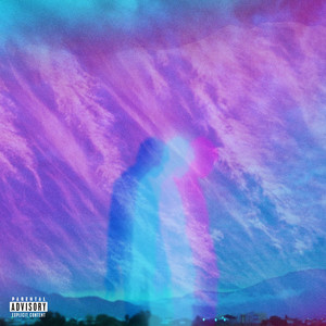 Blue & Rosé (Explicit)