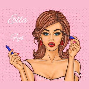 Ella (Explicit)