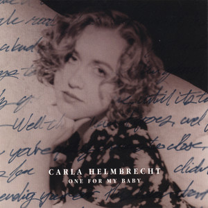 Carla Helmbrecht - Sweet Angel