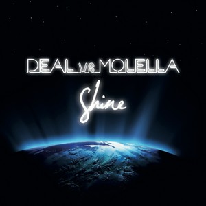 Shine (Deal vs. Molella)