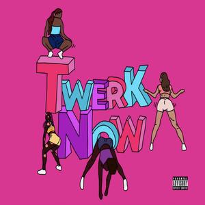 Simon Says (feat. NevLow & quanupss)