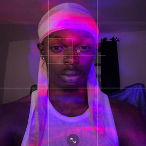 broken in happiness! (feat. NXRK & wxsted) (Explicit)