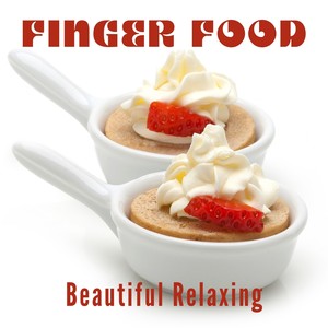 Finger Food