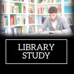 Bergruf Delta 83Hz - 86Hz