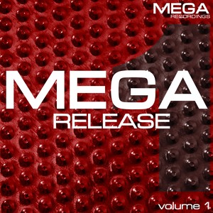 Mega Release, Volume 1