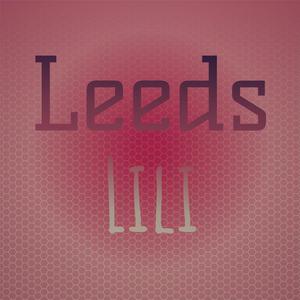 Leeds Lili