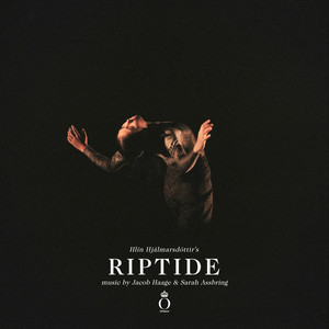 RIPTIDE