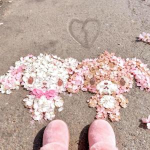 pray 4 me (feat. THEE!)