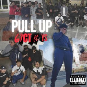 Pull Up (feat. YS) [Explicit]