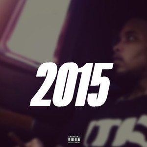 Mind Games (Explicit)