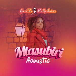 Mtasubiri Acoustic