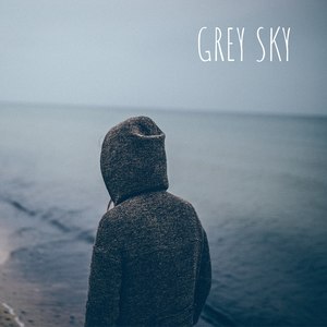 Grey Sky