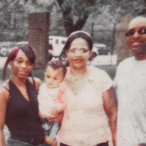 Phone Games (feat. Dnaroe & Iconic Gxm) (Explicit)