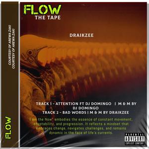 FLOW (Explicit)