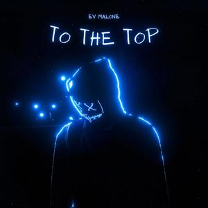 To The Top
