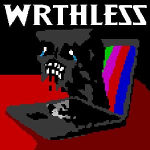 WRTHLESS