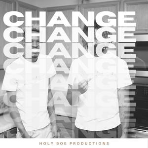 Change (Explicit)