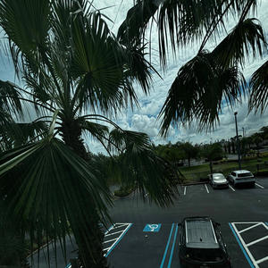 Uhhh (feat. RMTSTRIPSZ & D0NN) (Explicit)