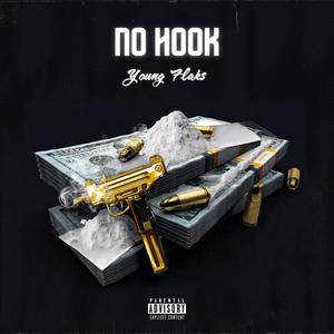 No Hook (Explicit)