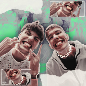 Йо тиктокеры (Explicit)