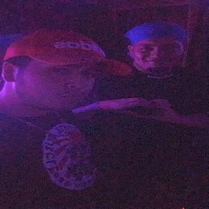 Ella no quiere na (feat. Dan-T)