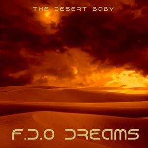 F.D.O. DREAMS