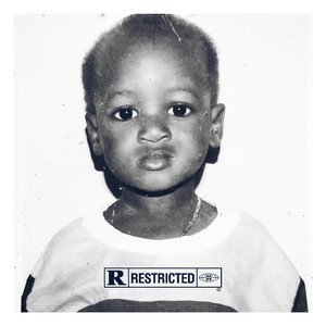 I'm Taken (Remix|Explicit)
