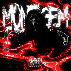 MONTAGEM BEHIND (Slowed)