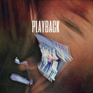 Playback (feat. KSagro, Drix & MAX675) (Explicit)