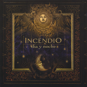 Festival De Luces (Live)