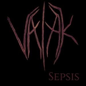 Sepsis