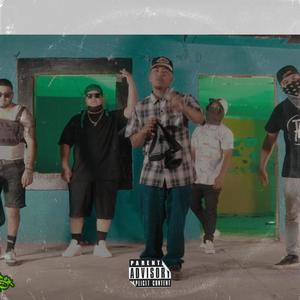 Cypher As 3 (feat. Exer 428k, FlowBoysMusic & Keysan) (Explicit)