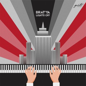 We Are One (Original Mix)