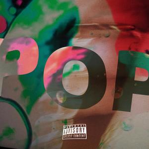 POP (Explicit)