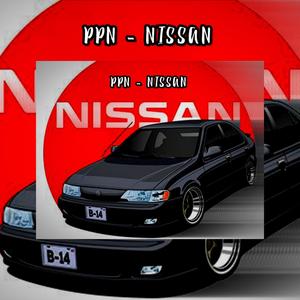 NISSAN (Explicit)