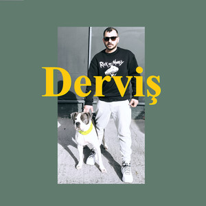 Derviş (Explicit)