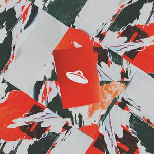 Skyline (Kip Jade Remix)