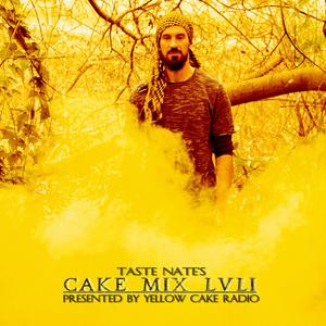 Rexal (feat. Mister Cleen & Señor Gigio) (Explicit)