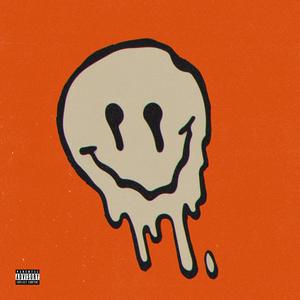 all smiles (feat. saalux & FTO 24) [Explicit]