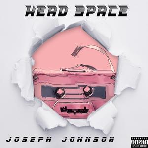 Head Space (Explicit)